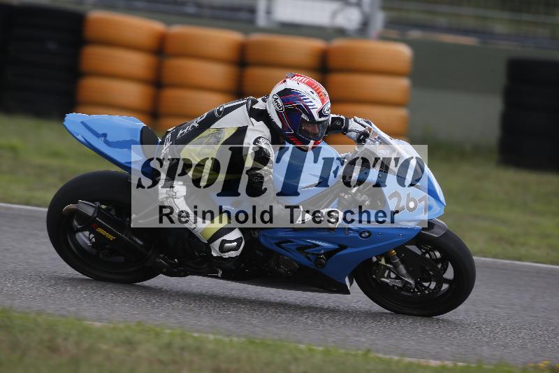 Archiv-2023/50 28.07.2023 Speer Racing  ADR/Gruppe gelb/267